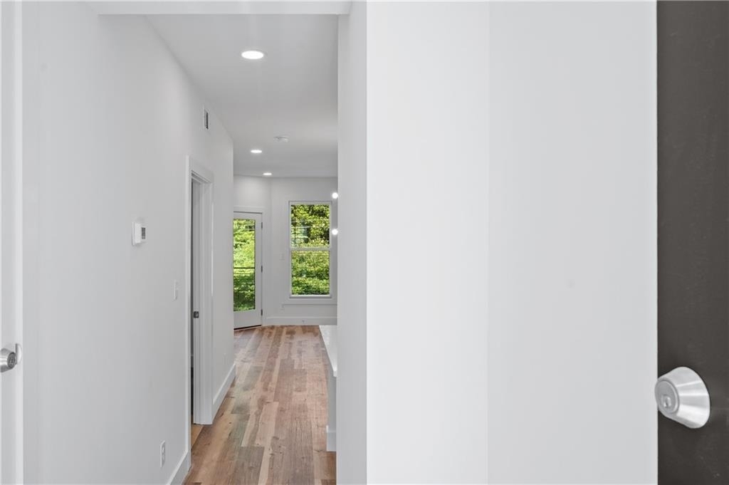 855 Piedmont Avenue Ne - Photo 1