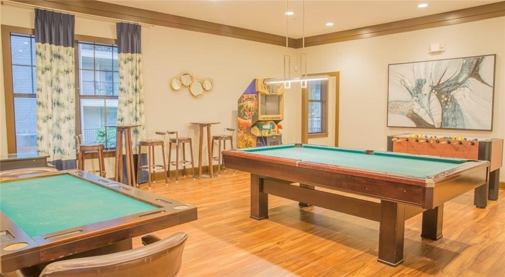 100 Pinhurst Drive - Photo 33