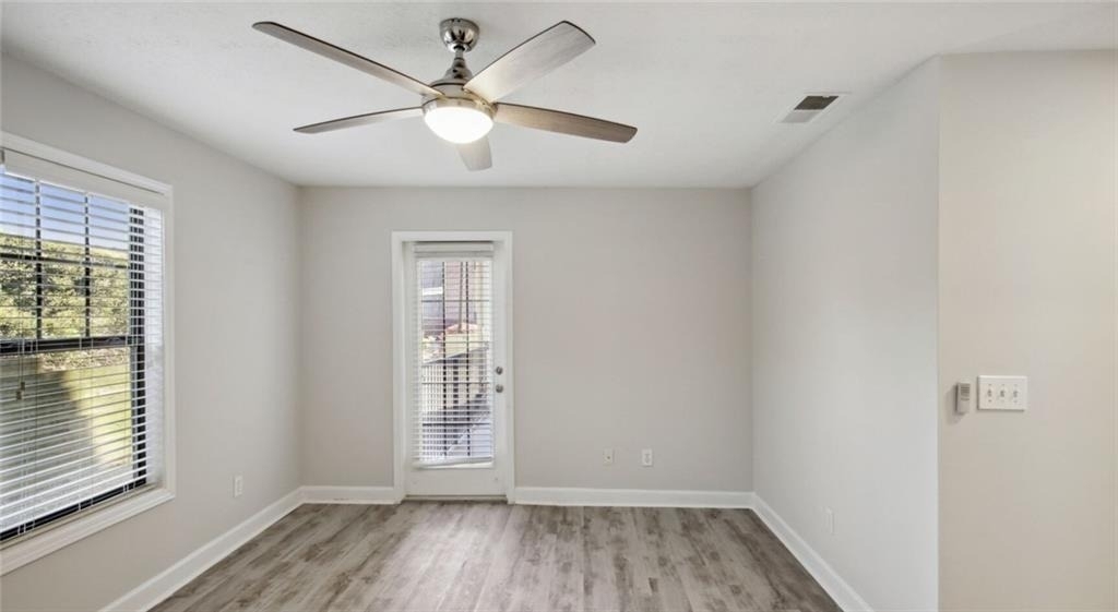 100 Pinhurst Drive - Photo 9