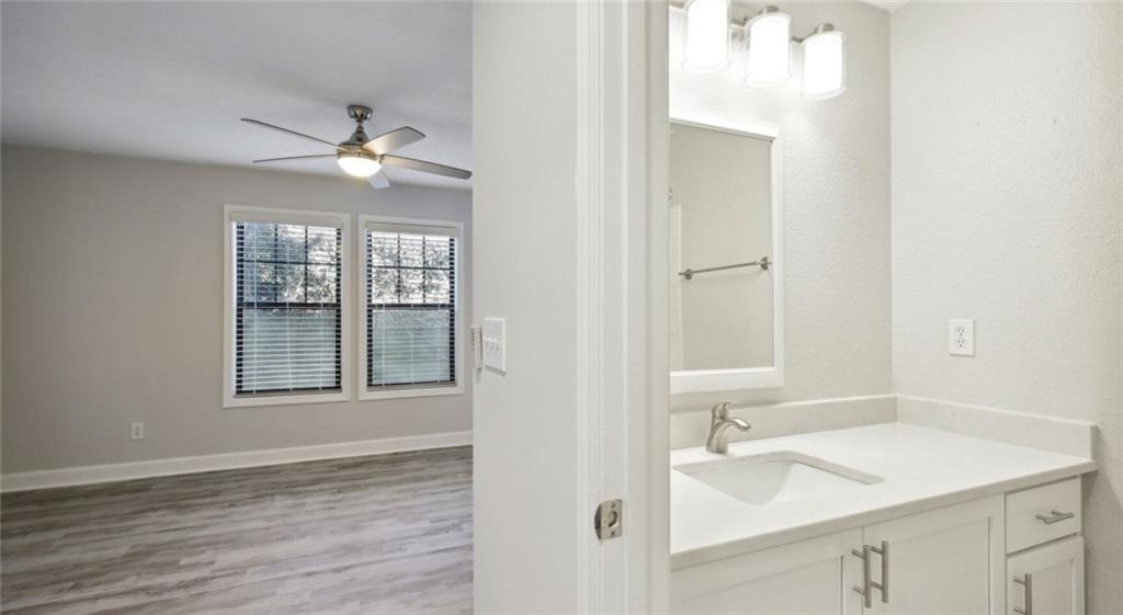 100 Pinhurst Drive - Photo 11