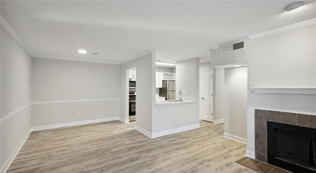 100 Pinhurst Drive - Photo 6