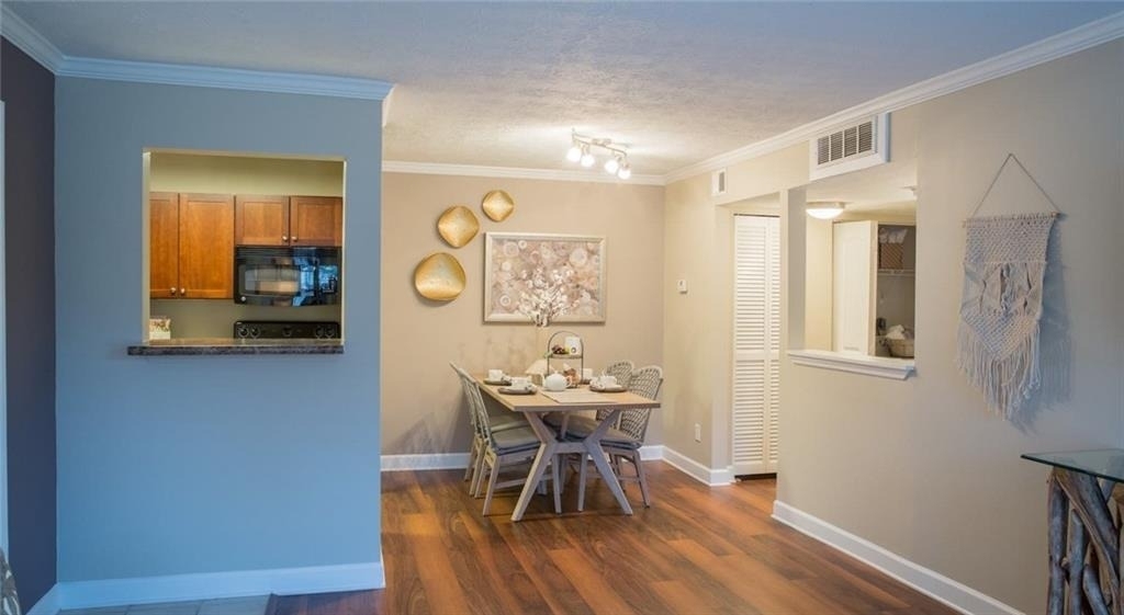 100 Pinhurst Drive - Photo 15