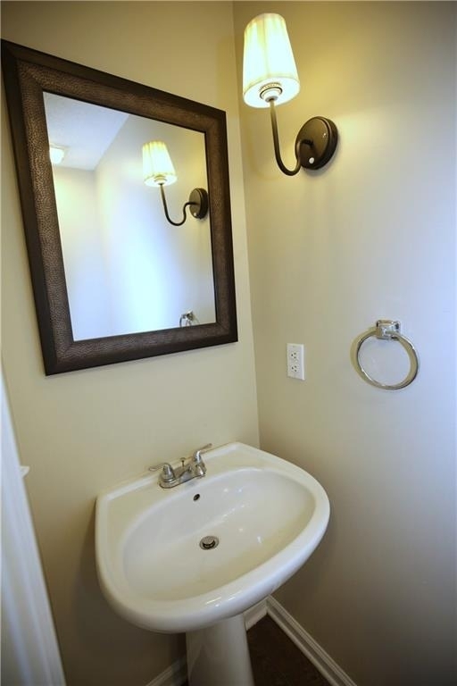 514 Carrington Court - Photo 17