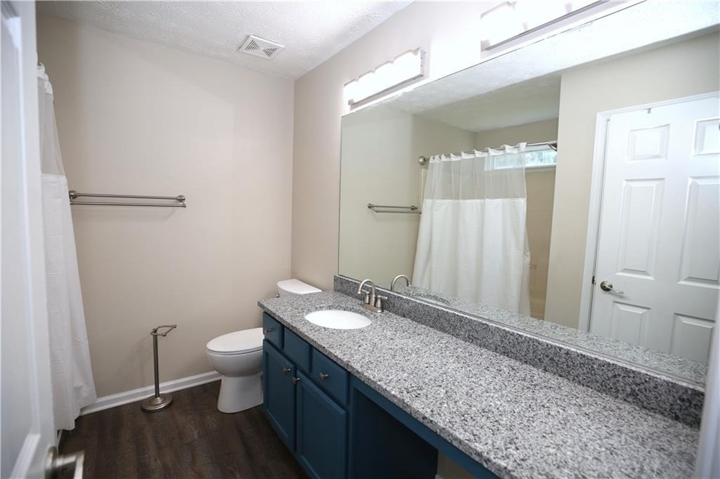 514 Carrington Court - Photo 6