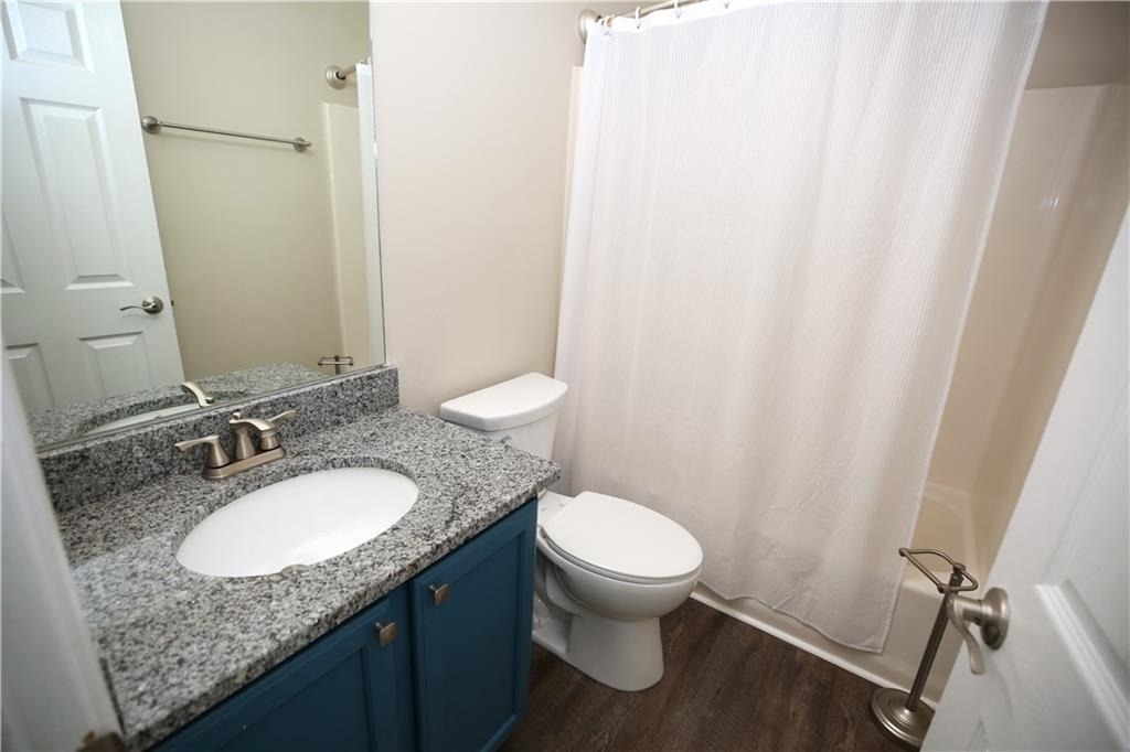 514 Carrington Court - Photo 8