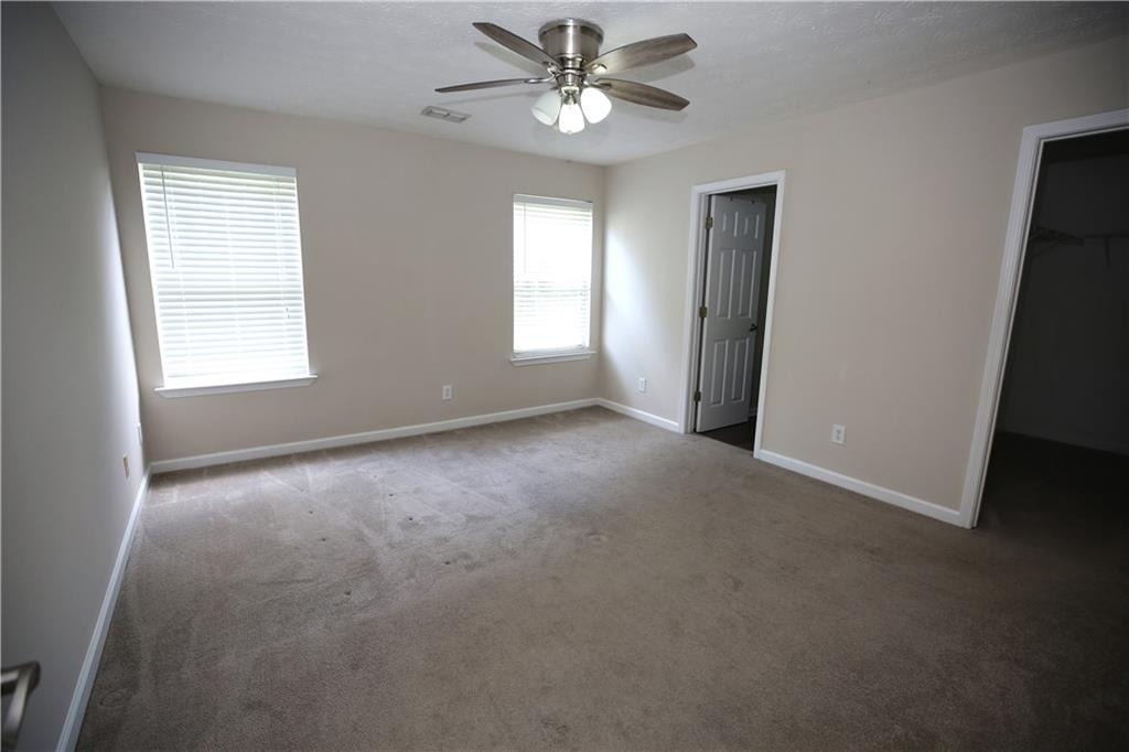 514 Carrington Court - Photo 4