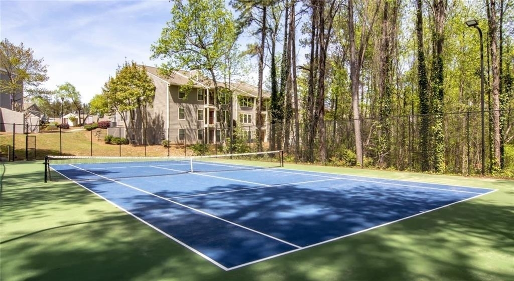 100 Pinhurst Drive - Photo 28