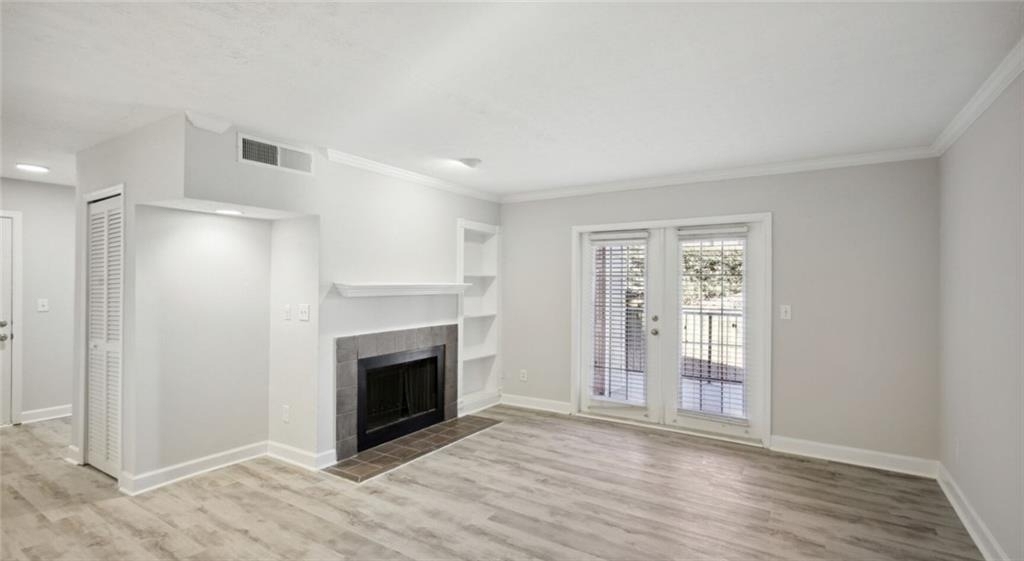 100 Pinhurst Drive - Photo 5