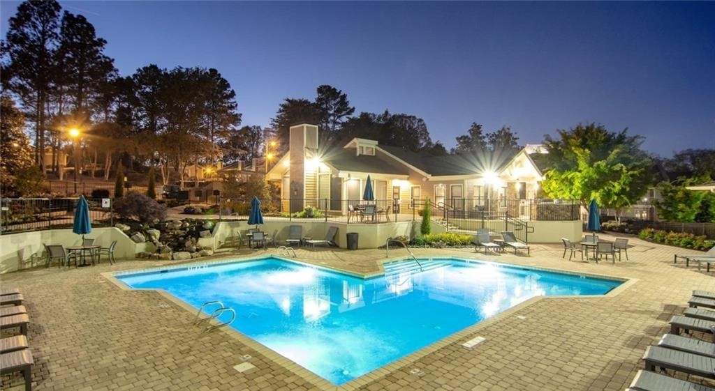 100 Pinhurst Drive - Photo 34