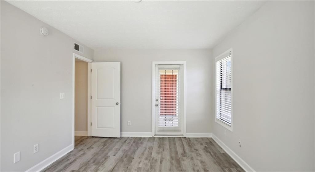 100 Pinhurst Drive - Photo 9