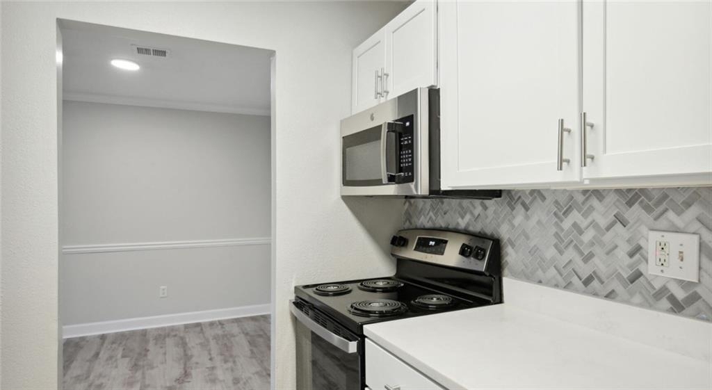 100 Pinhurst Drive - Photo 0