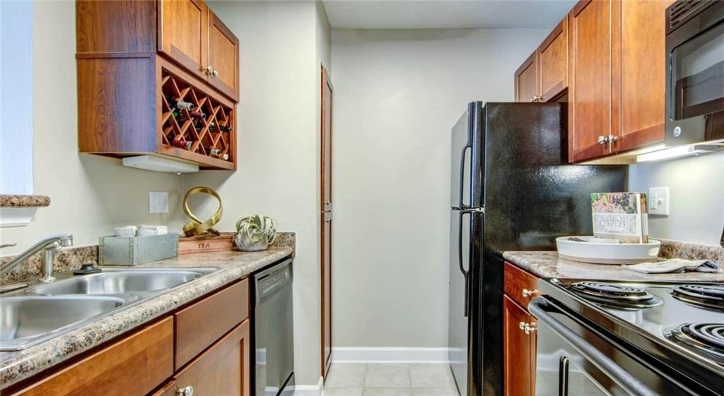 100 Pinhurst Drive - Photo 14
