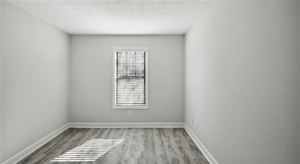 100 Pinhurst Drive - Photo 8