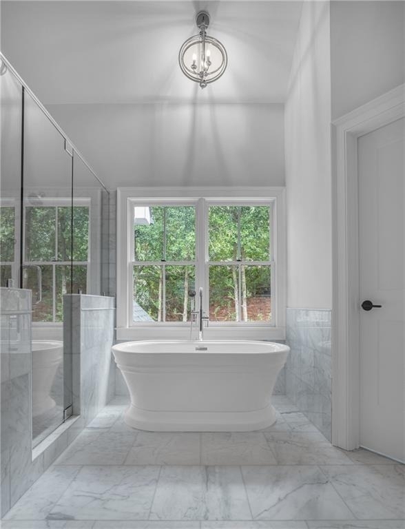1886 Timothy Drive Ne - Photo 44