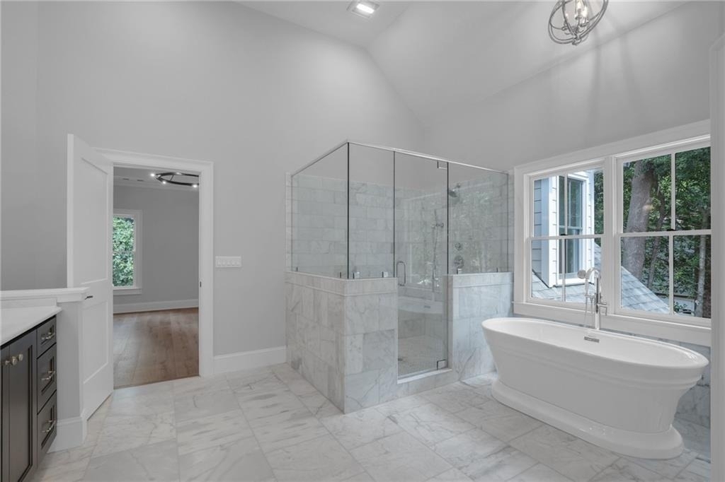 1886 Timothy Drive Ne - Photo 41