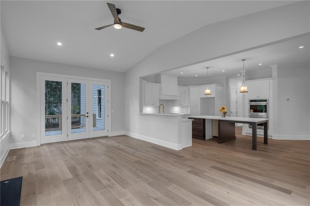 1886 Timothy Drive Ne - Photo 27