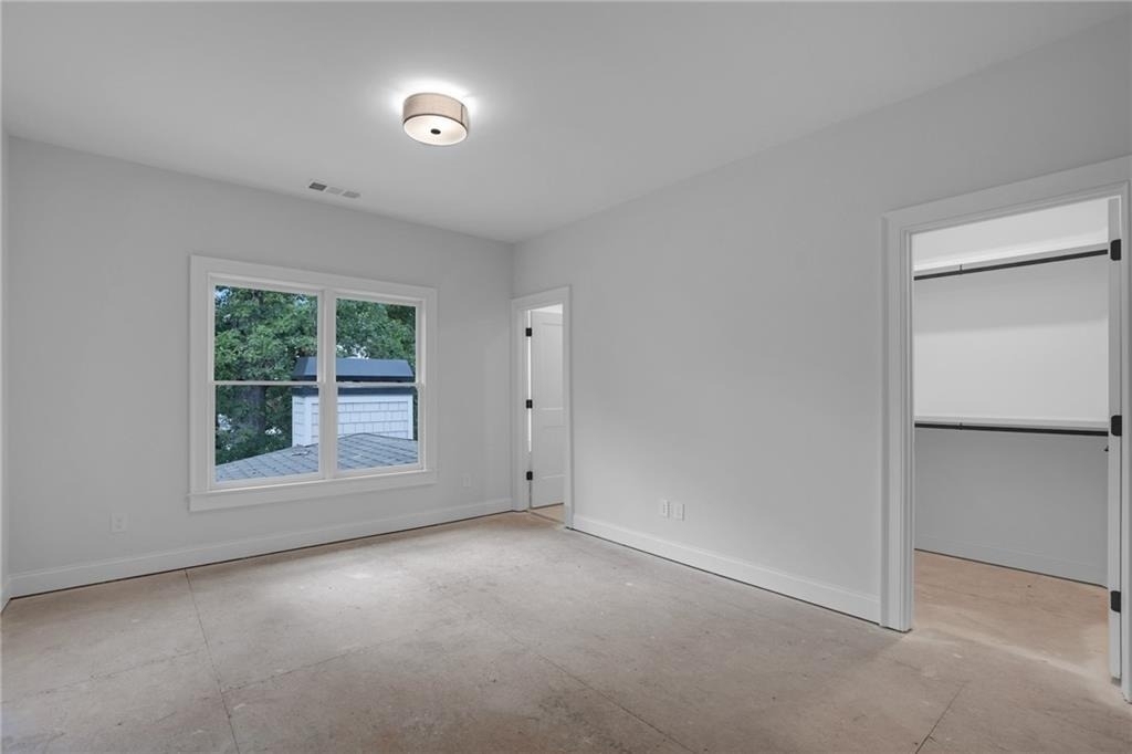 1886 Timothy Drive Ne - Photo 71