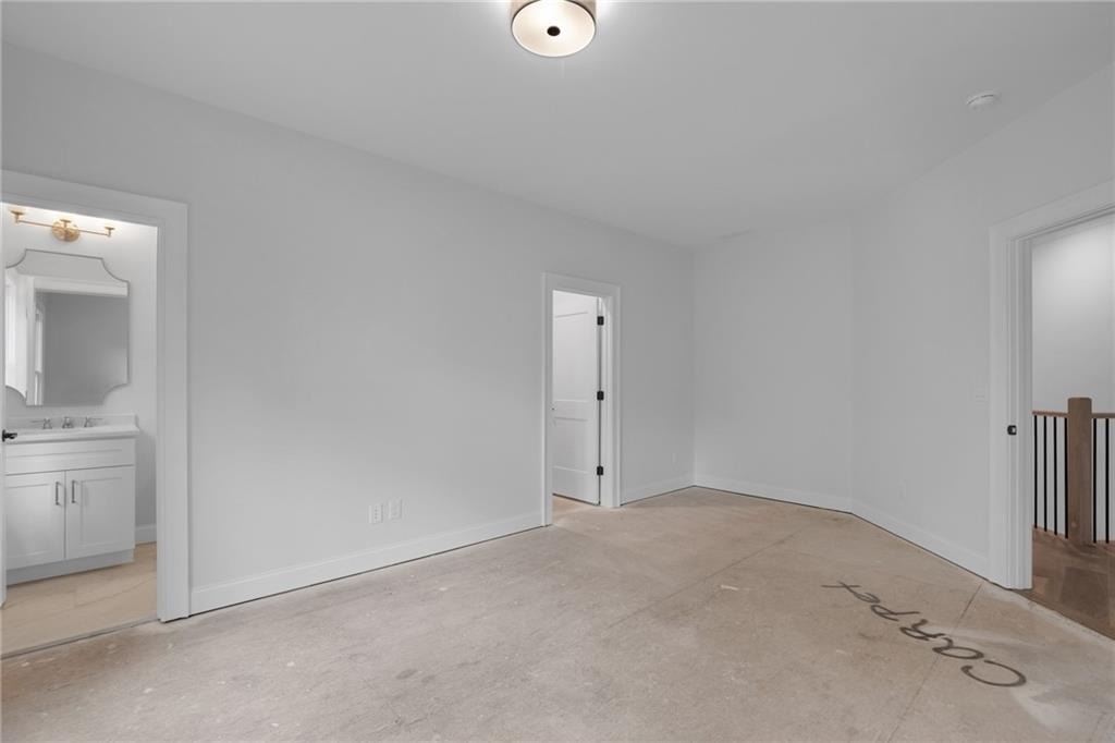 1886 Timothy Drive Ne - Photo 59
