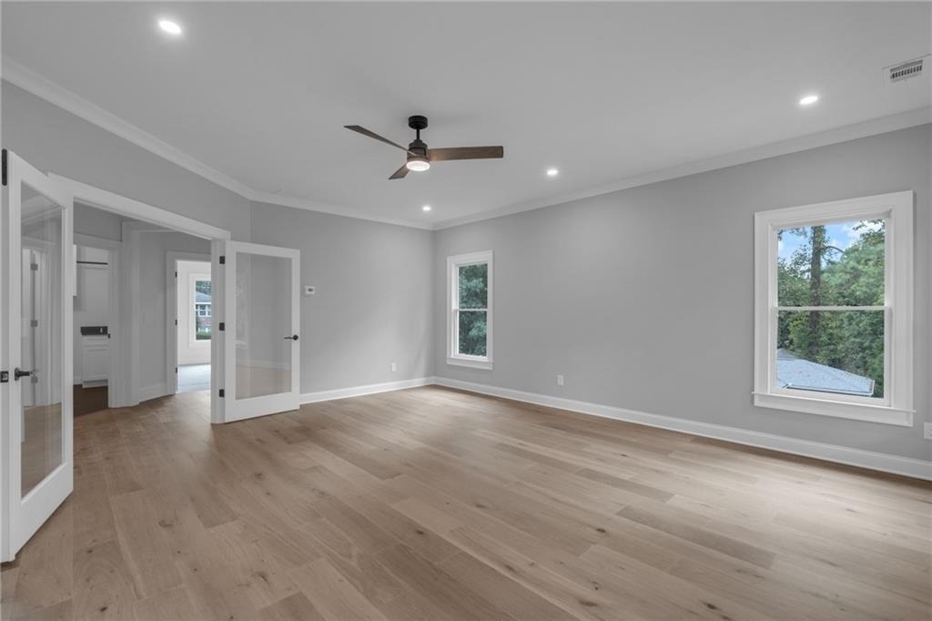 1886 Timothy Drive Ne - Photo 53