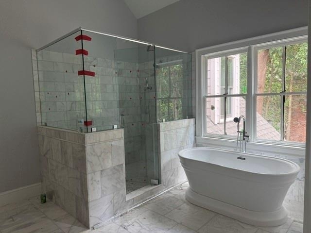 1886 Timothy Drive - Photo 8