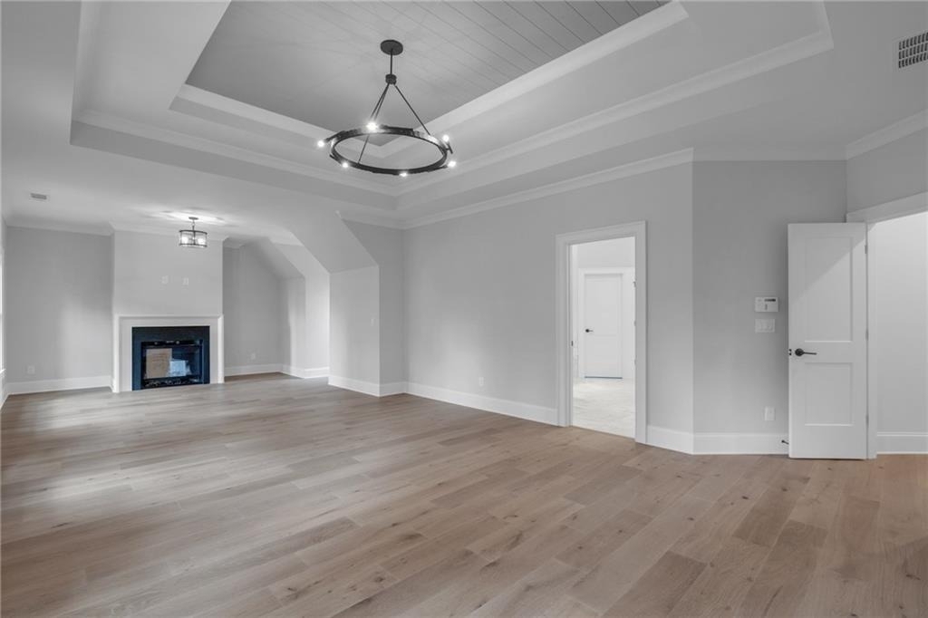 1886 Timothy Drive Ne - Photo 38