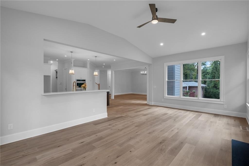 1886 Timothy Drive Ne - Photo 28