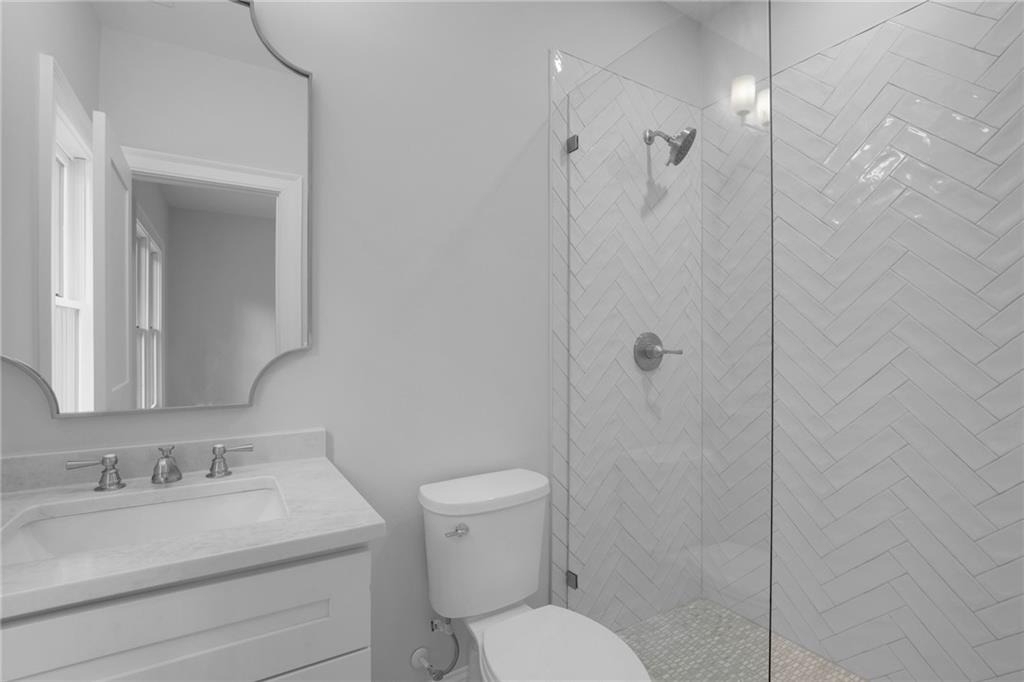 1886 Timothy Drive Ne - Photo 75