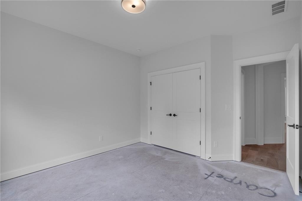 1886 Timothy Drive Ne - Photo 70