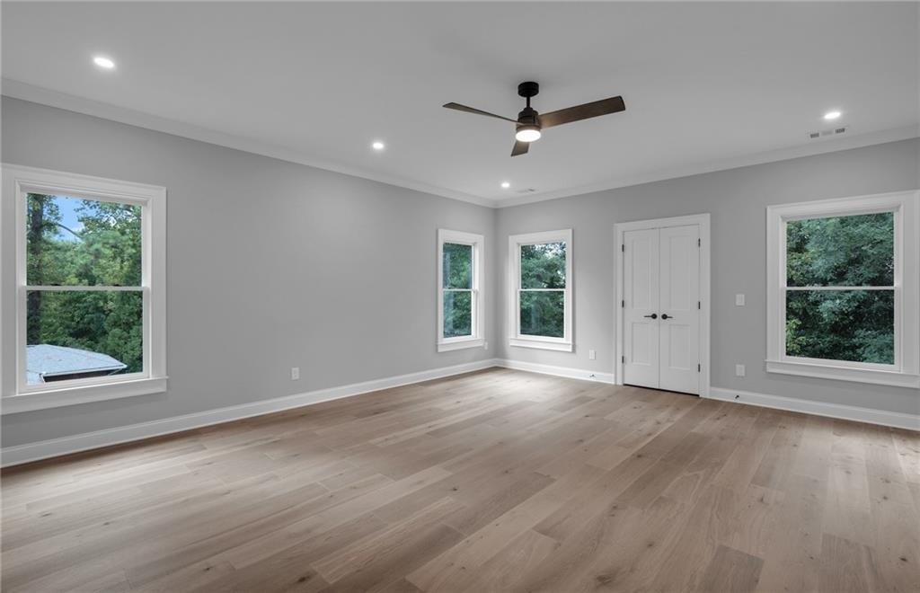1886 Timothy Drive Ne - Photo 52