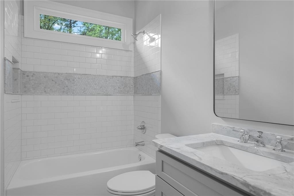 1886 Timothy Drive Ne - Photo 55