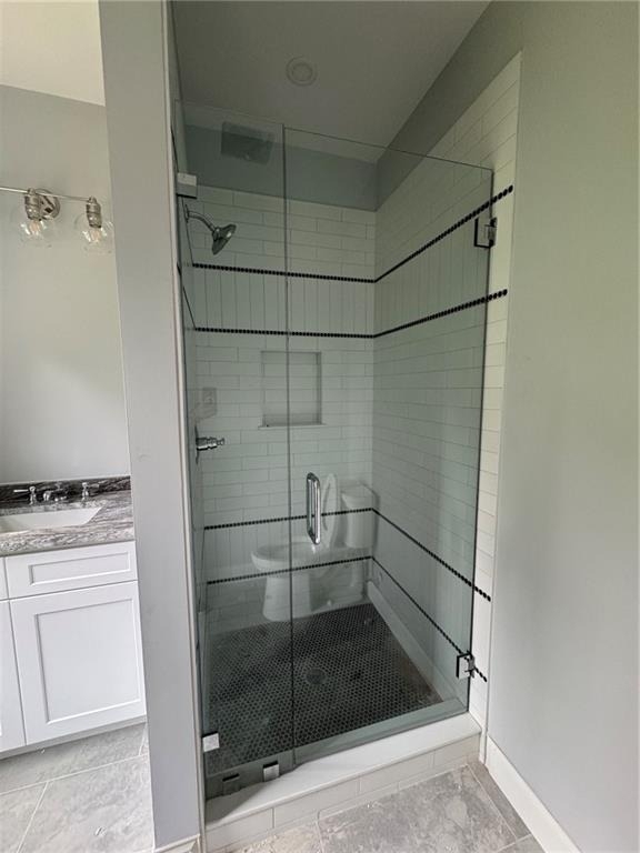 1886 Timothy Drive - Photo 12