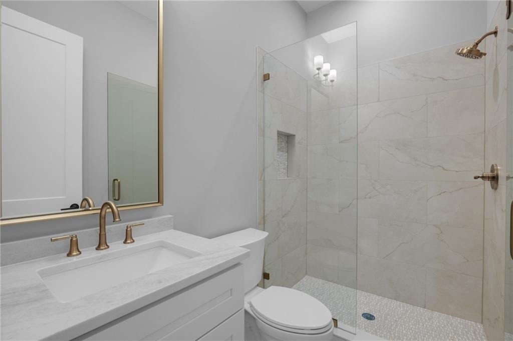 1886 Timothy Drive Ne - Photo 35