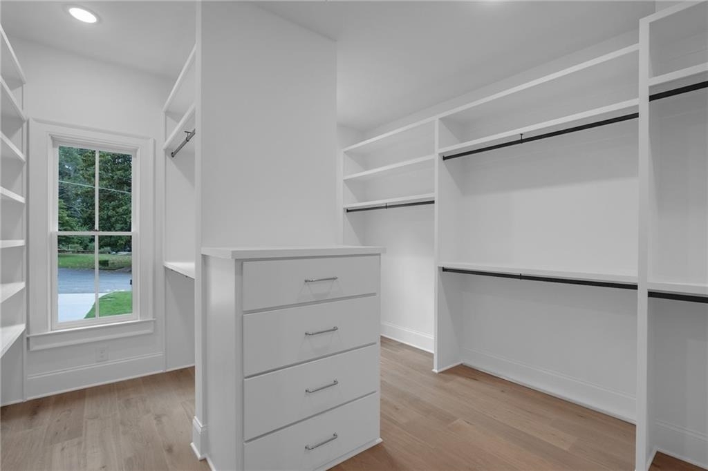 1886 Timothy Drive Ne - Photo 47