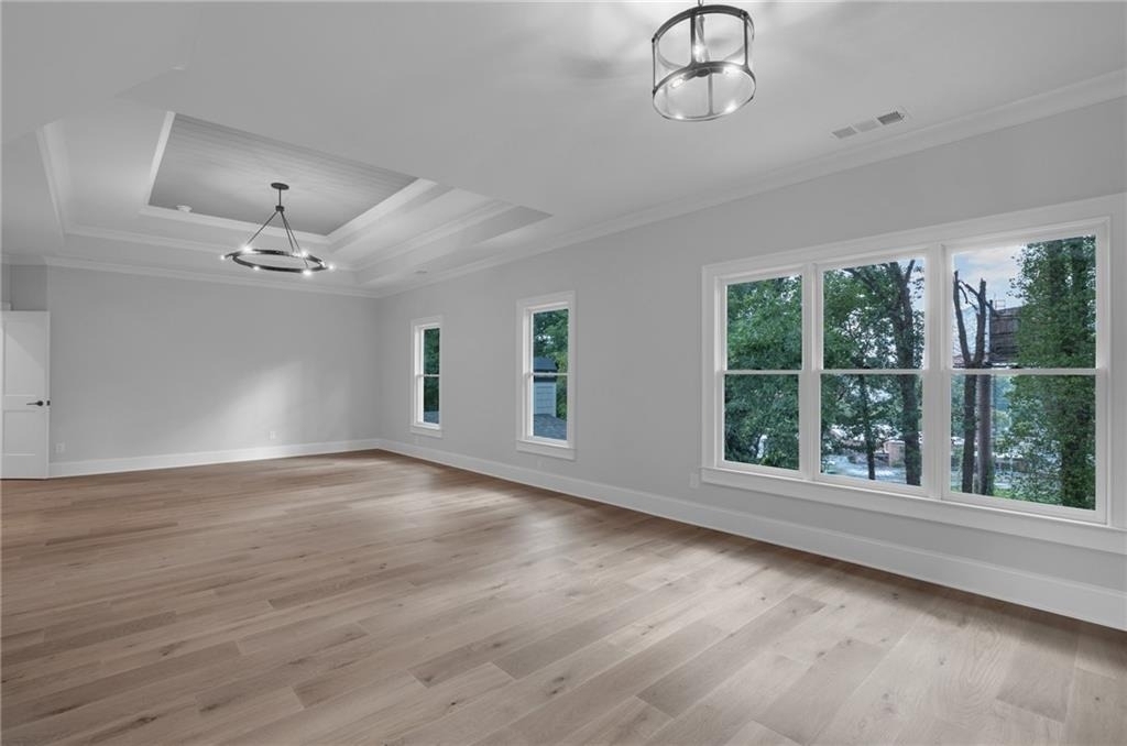 1886 Timothy Drive Ne - Photo 40
