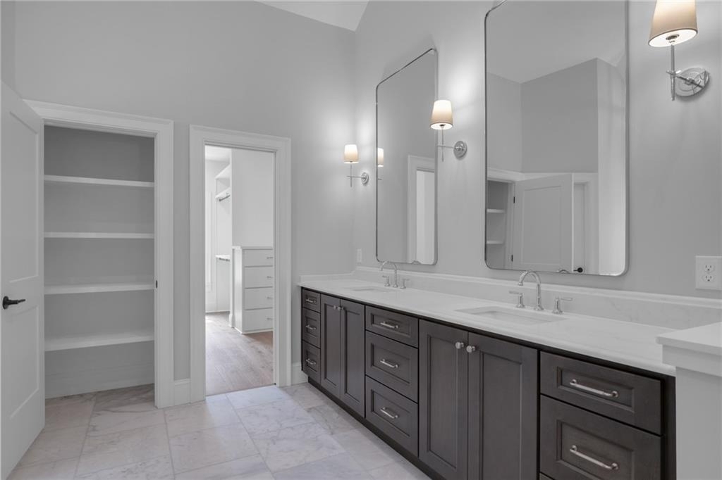 1886 Timothy Drive Ne - Photo 43