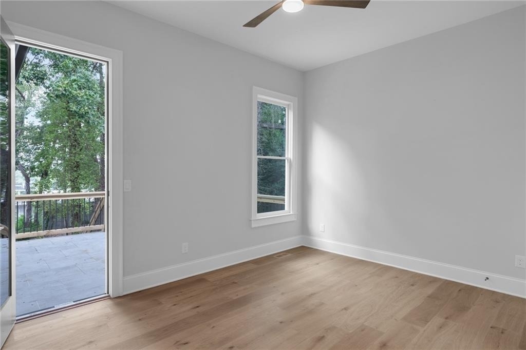 1886 Timothy Drive Ne - Photo 33