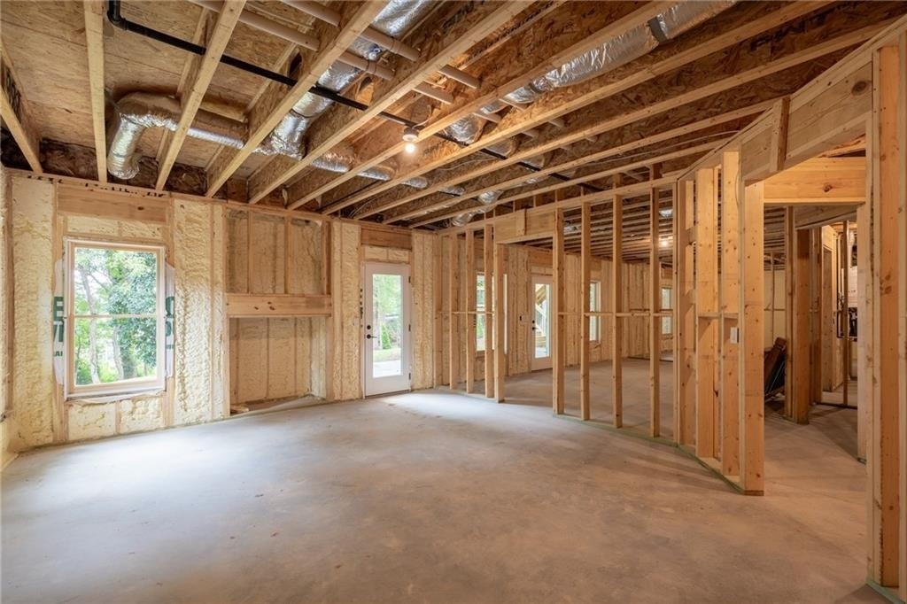 1886 Timothy Drive Ne - Photo 61
