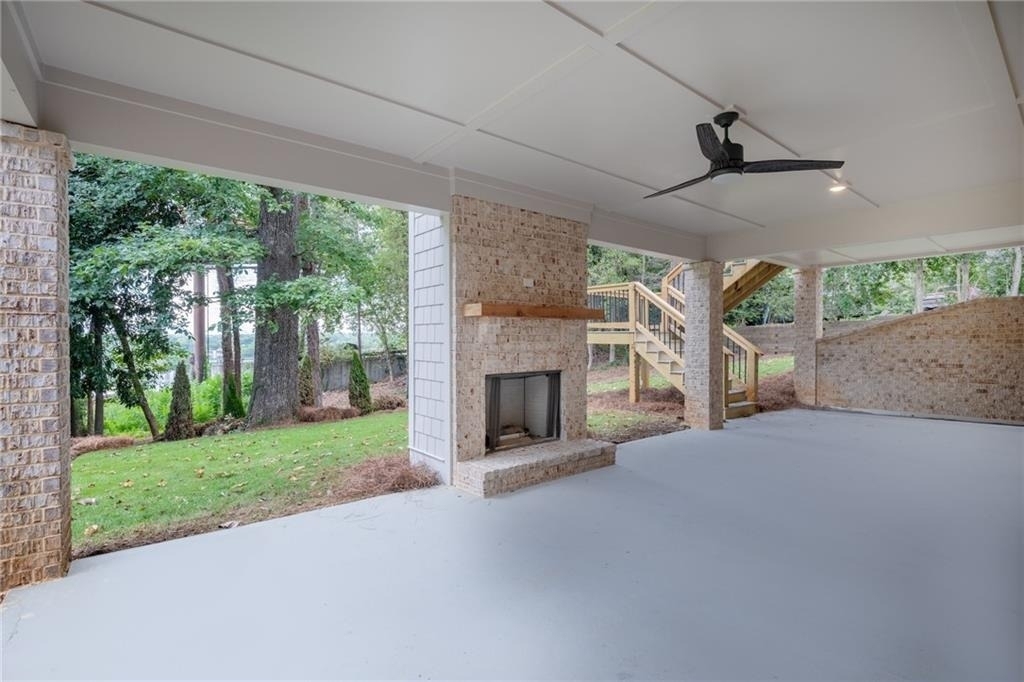 1886 Timothy Drive Ne - Photo 62