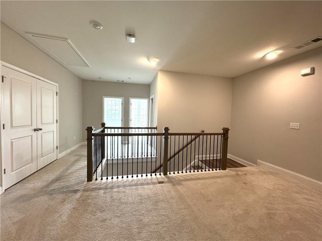 1468 Edgebrook Court Ne - Photo 20