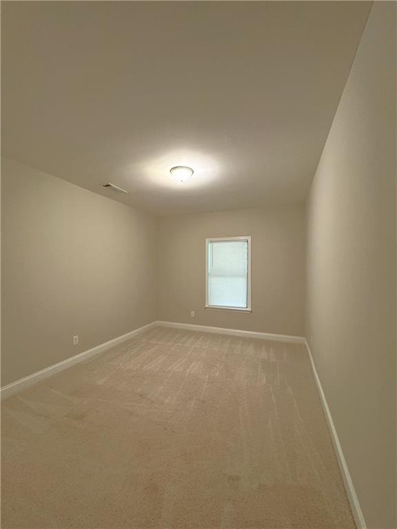 1468 Edgebrook Court Ne - Photo 32