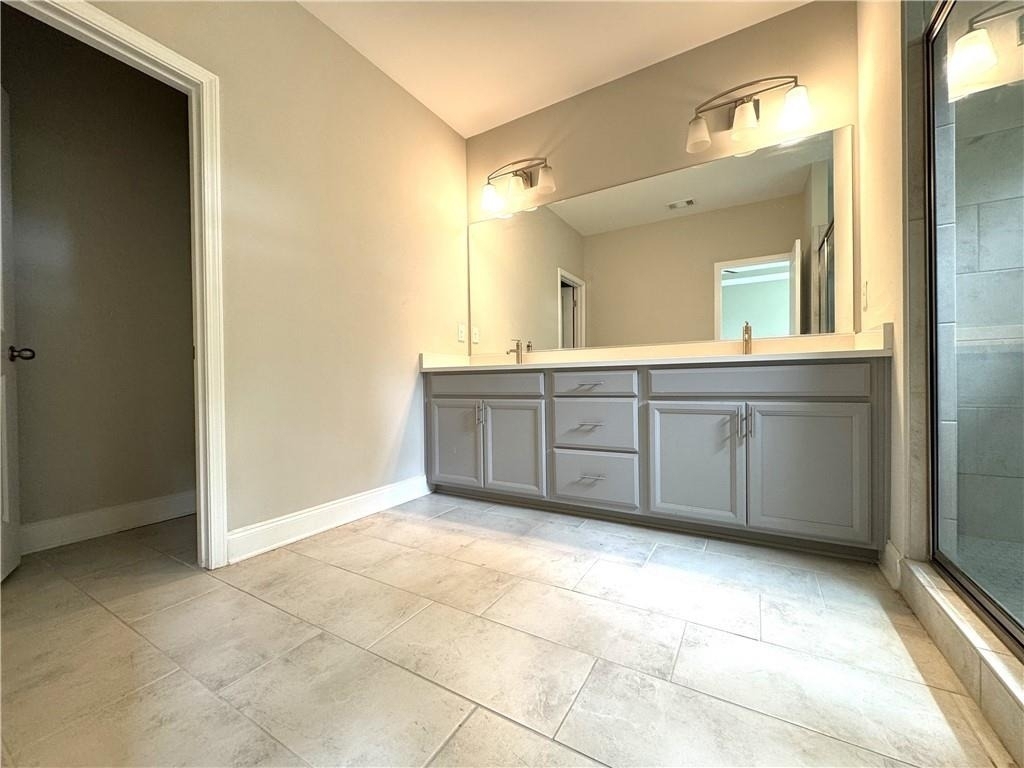 1468 Edgebrook Court Ne - Photo 13