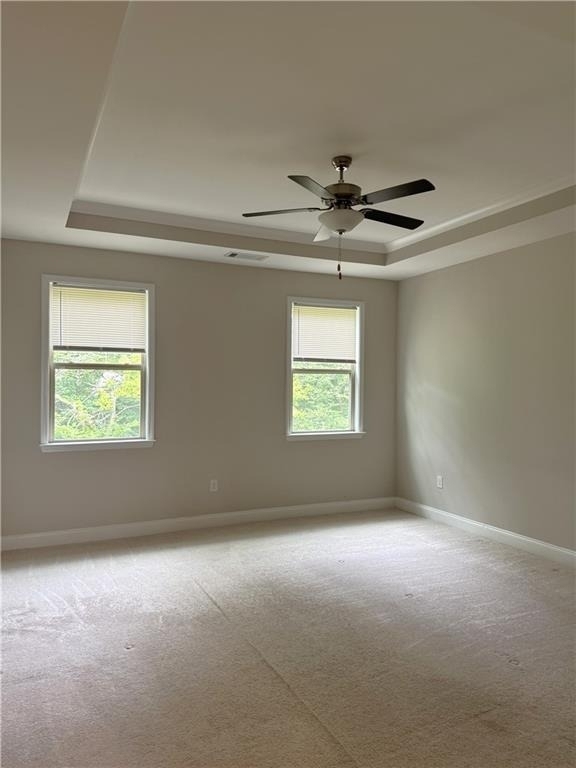 1468 Edgebrook Court Ne - Photo 25