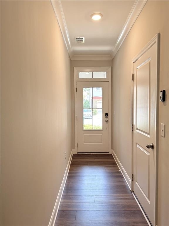 1468 Edgebrook Court Ne - Photo 1