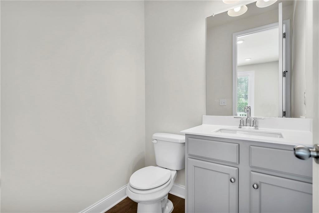 2699 Cedar Pine Way - Photo 29