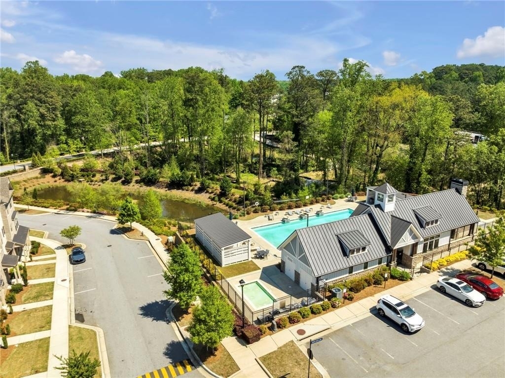 2699 Cedar Pine Way - Photo 4
