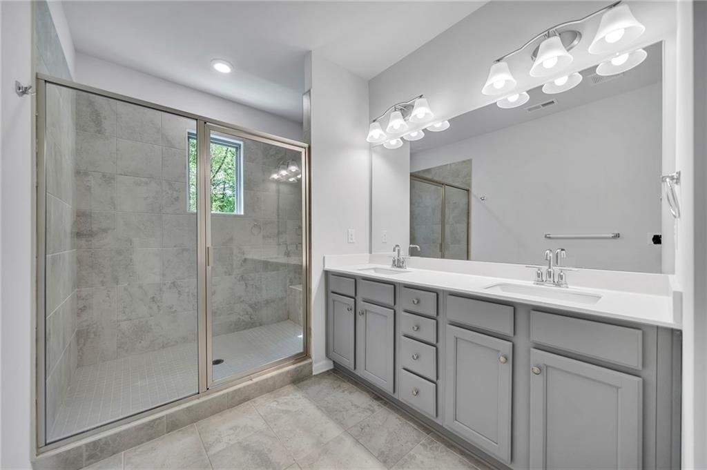 2699 Cedar Pine Way - Photo 37
