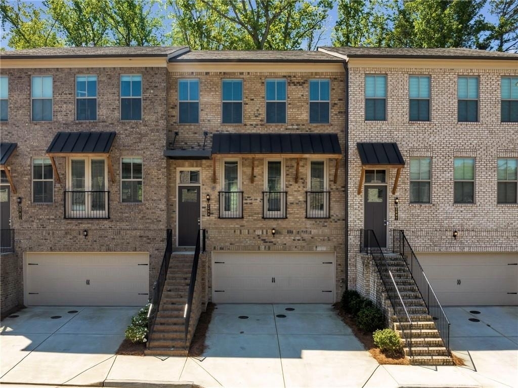 2699 Cedar Pine Way - Photo 1