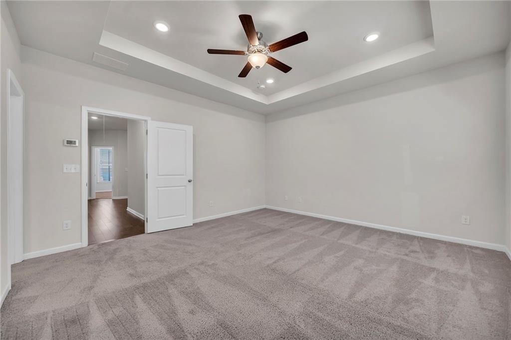 2699 Cedar Pine Way - Photo 34