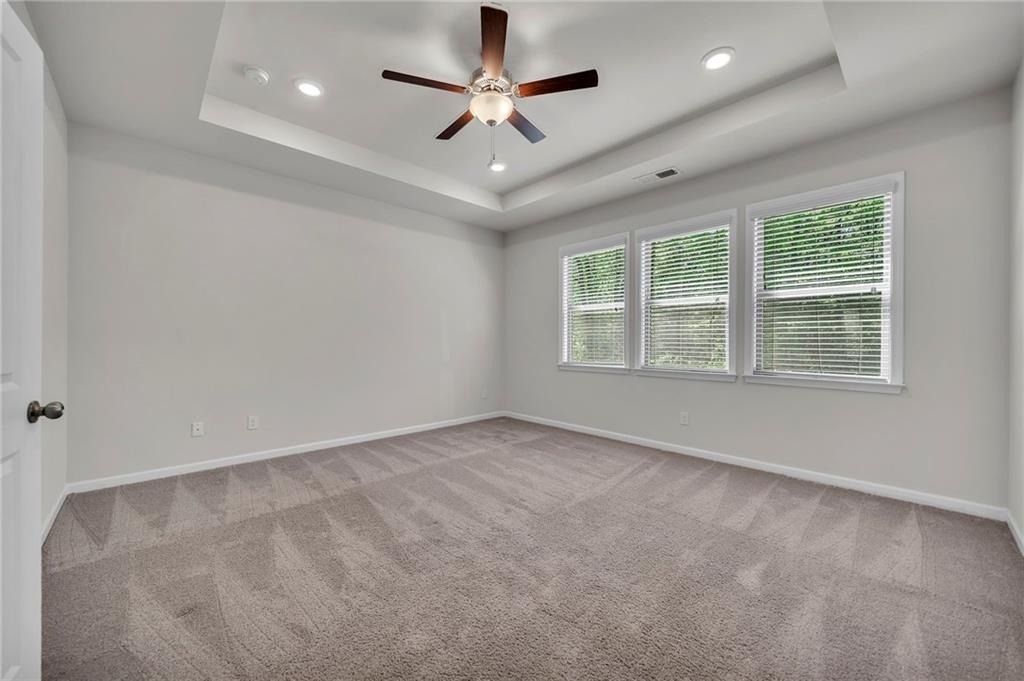 2699 Cedar Pine Way - Photo 35
