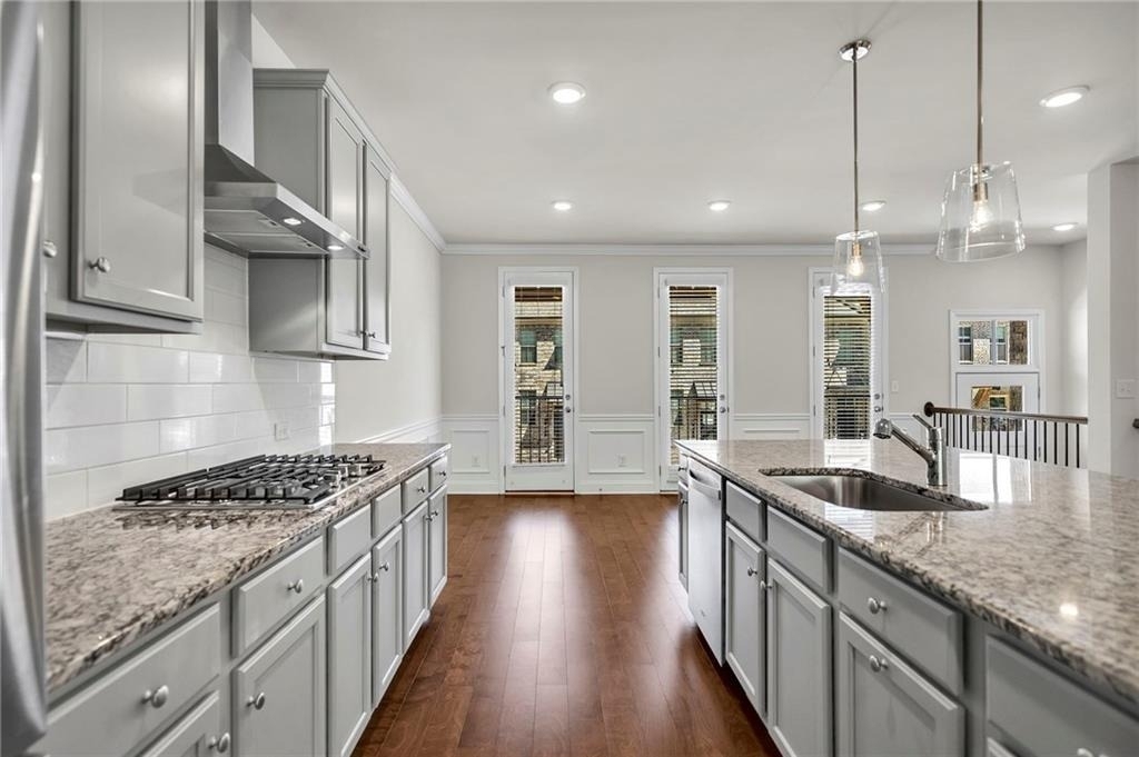 2699 Cedar Pine Way - Photo 21